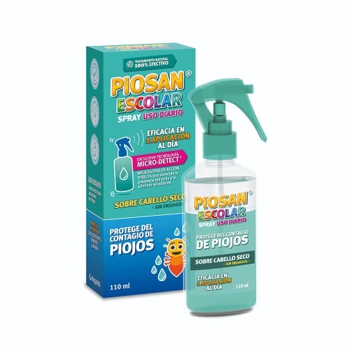 PIOSAN SPRAY