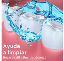 Enjuague Bucal Colgate Total Clean Mint 250 Ml