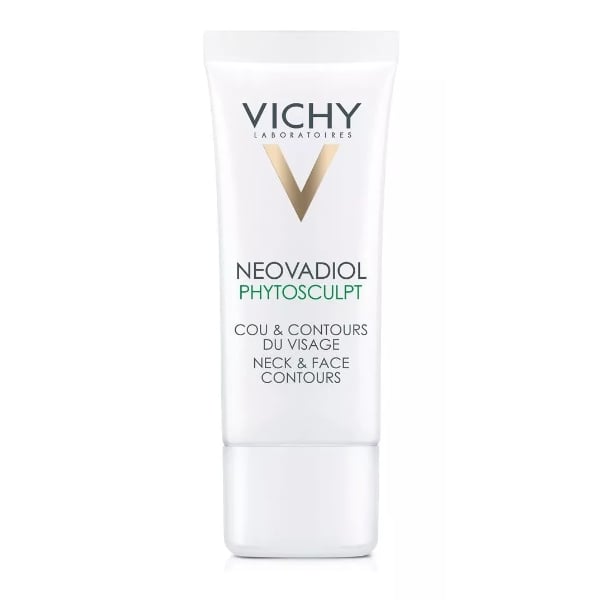 Crema Vichy Neovadiol Cuello Y Escote 50 Ml