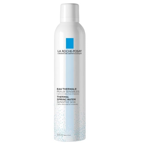 Agua Termal La Roche Posay 300 Ml