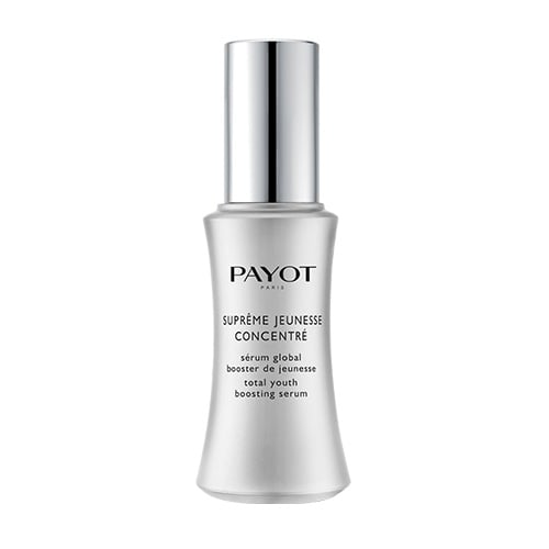 Concentrado Payot Antiedad Global Suprúme Jeunesse Concentrado 30 Ml