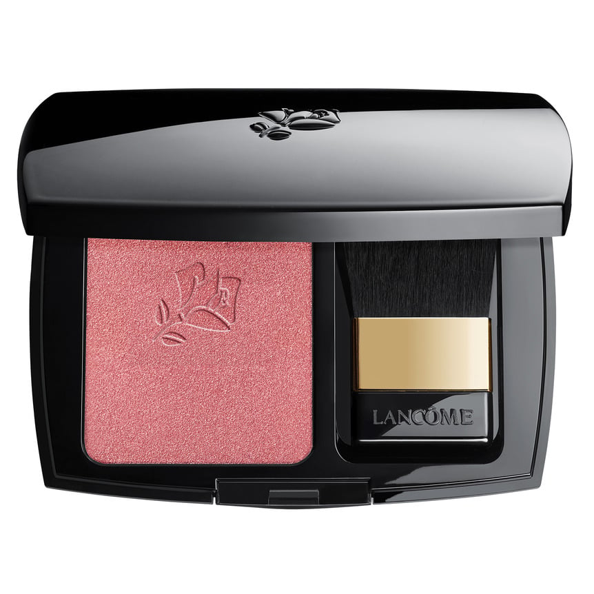 Rubor Lancôme Blush Subtl N°351