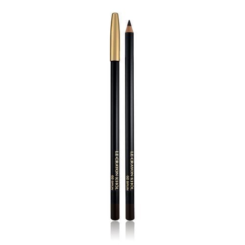 Delineador de Ojos Lancôme Crayon 