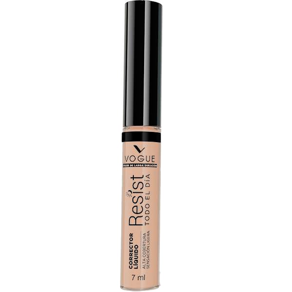 VOGUE CORRECTOR LIQ NATURAL 5ML