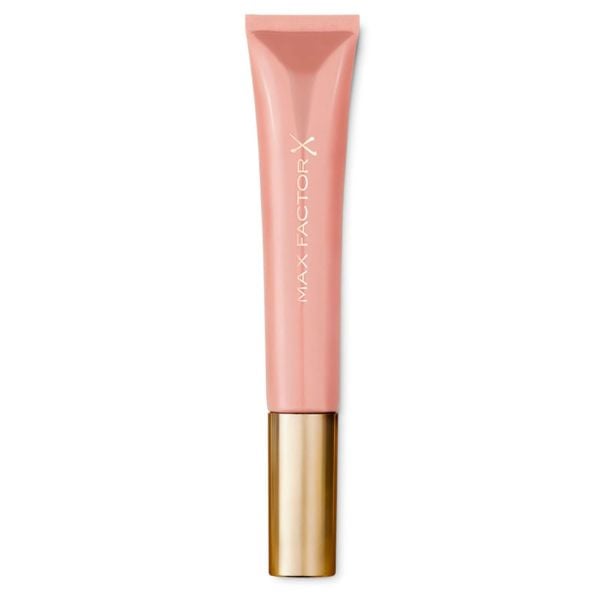 Labial Max Factor Colour Elixir Cushion