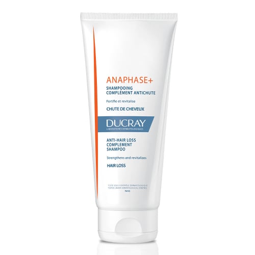 Shampoo Ducray Anaphase 200 Ml