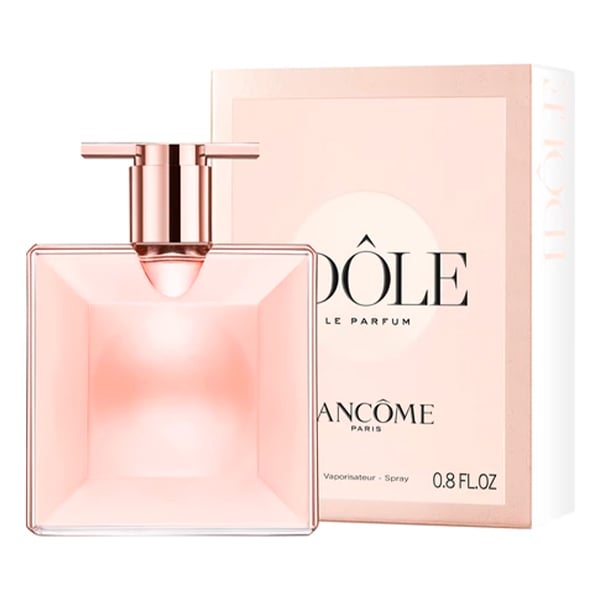 PERFUME LANCOME IDOLE EDP 25ML