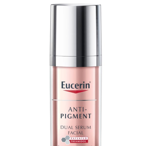 SERUM EUCERIN ANTIPIGMENTO DOBLE 30ML