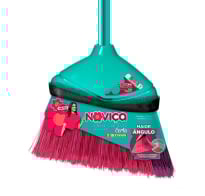 Escoba Novica Ideal Esquinas