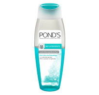 Loción Desmaquillante Pond's Dual Bio-hydratante 200 Ml