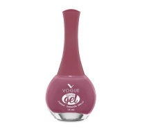 Esmalte Vogue Efecto Gel Seducción 14 Ml