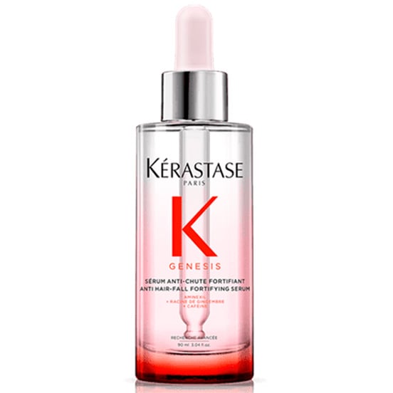 Aceite Kérastase Génesis Anticaída Fortific 90 ml