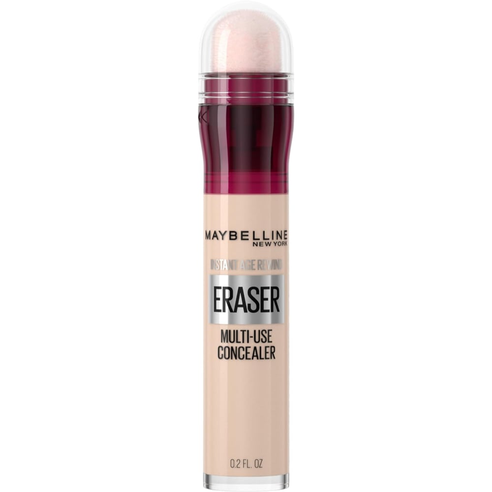 Corrector Maybelline Instant Age Rewind Eraser Dark Circles N°110 Fair