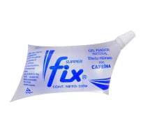 GEL FIJADOR FIX NATURAL 220 GRS