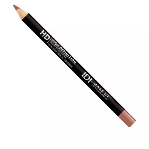 DELINEADOR LABIOS IDI LAPIZ Nº01 NUDE