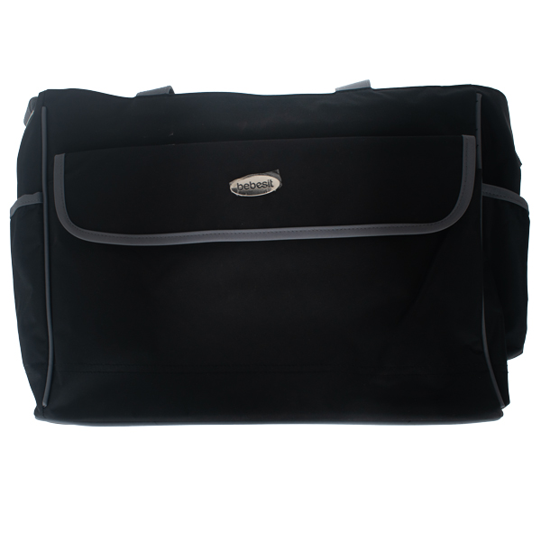 Bolso Maternal Bebesit