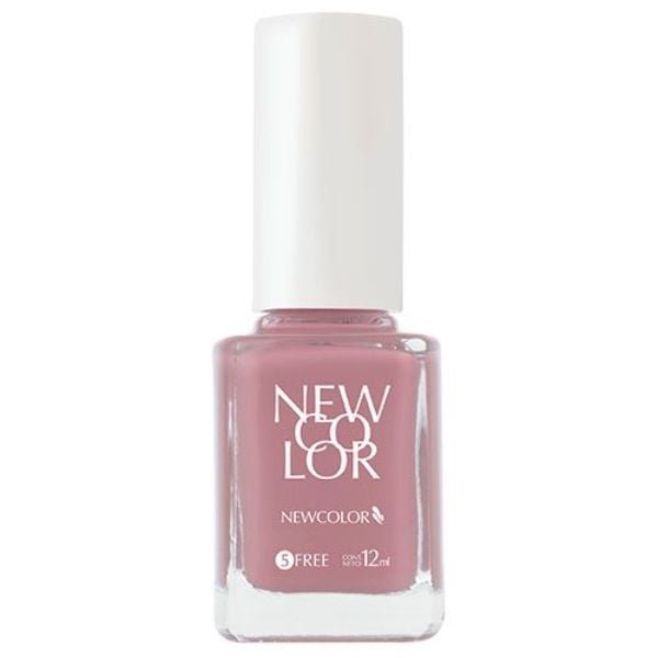 NEW COLOR ESMALTE SQ. Nº 3.30