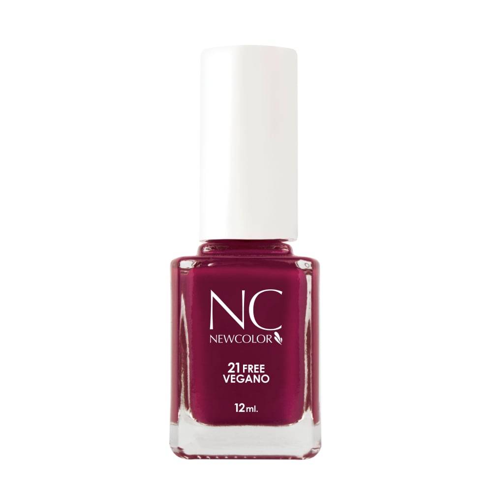 NEW COLOR ESMALTE SQ. Nº 2.50