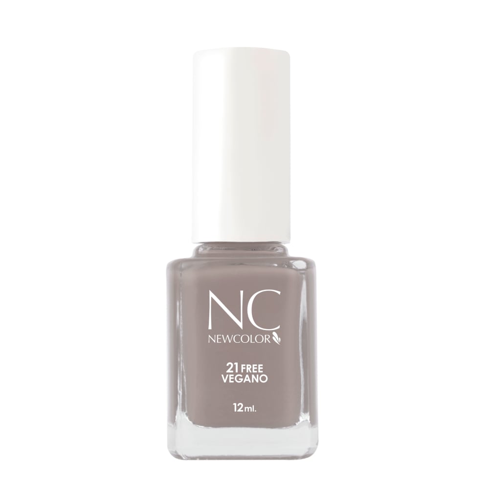 NEW COLOR ESMALTE SQ. Nº 3.20