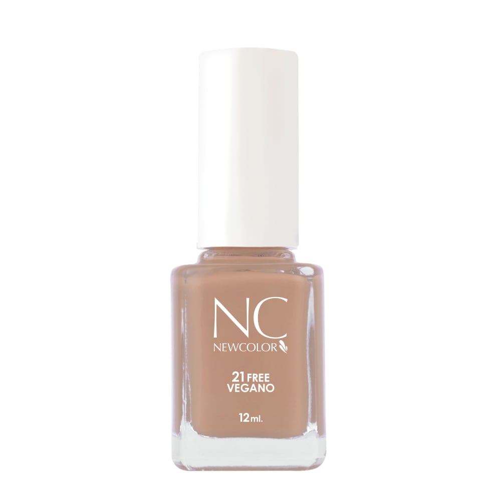 Esmalte Newcolor N°3.50 12 Ml