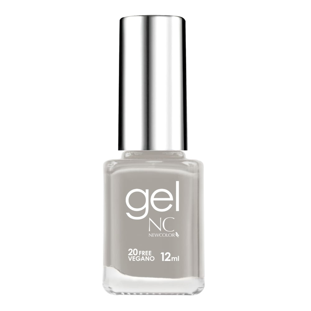 ESMALTE NEW COLOR SQ. Nº 6.40