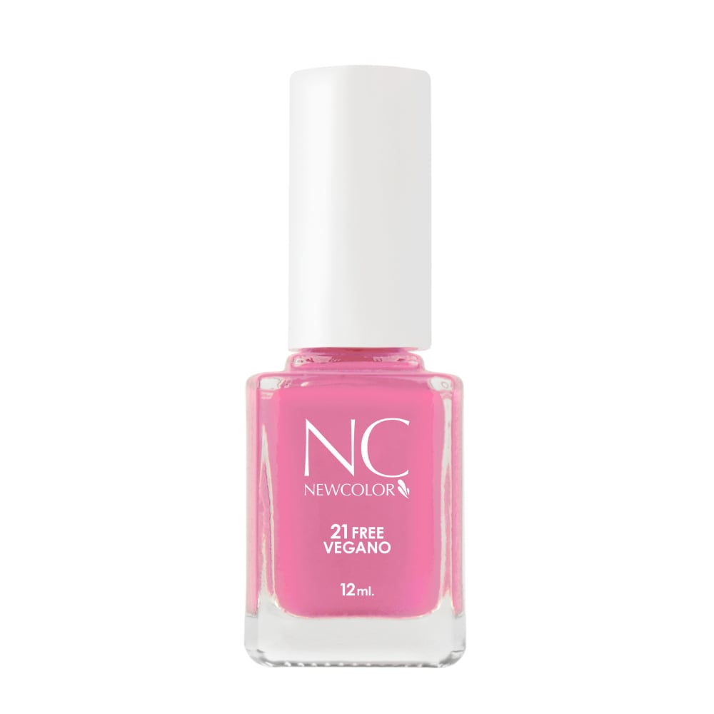 NEW COLOR ESMALTE SQ. Nº 4.40