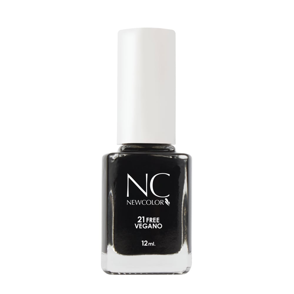 ESMALTE NEW COLOR SQ. Nº 6.10