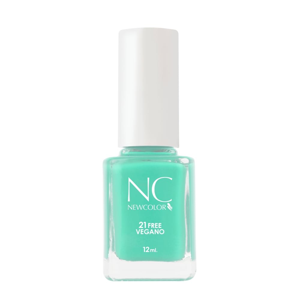 Esmalte Newcolor N°8.20 12 Ml