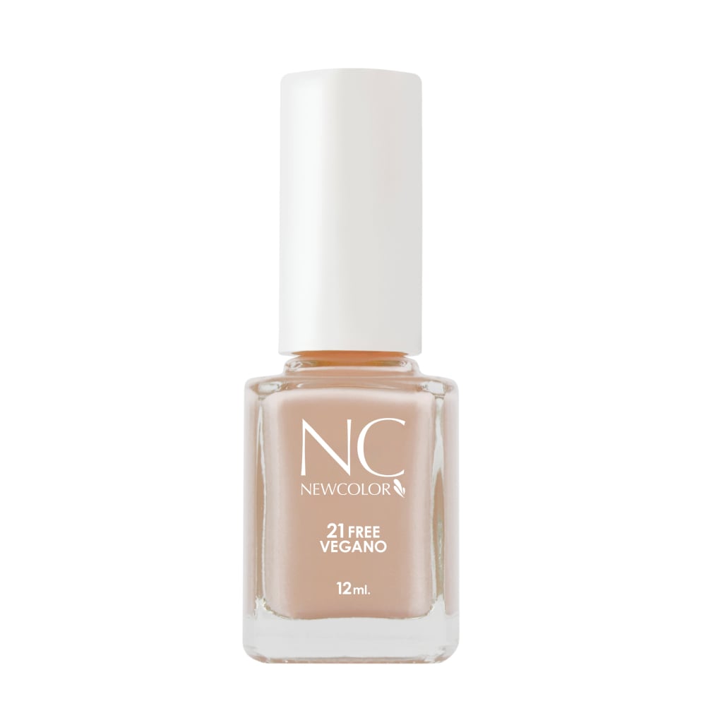 NEW COLOR ESMALTE SQ. Nº 3.55