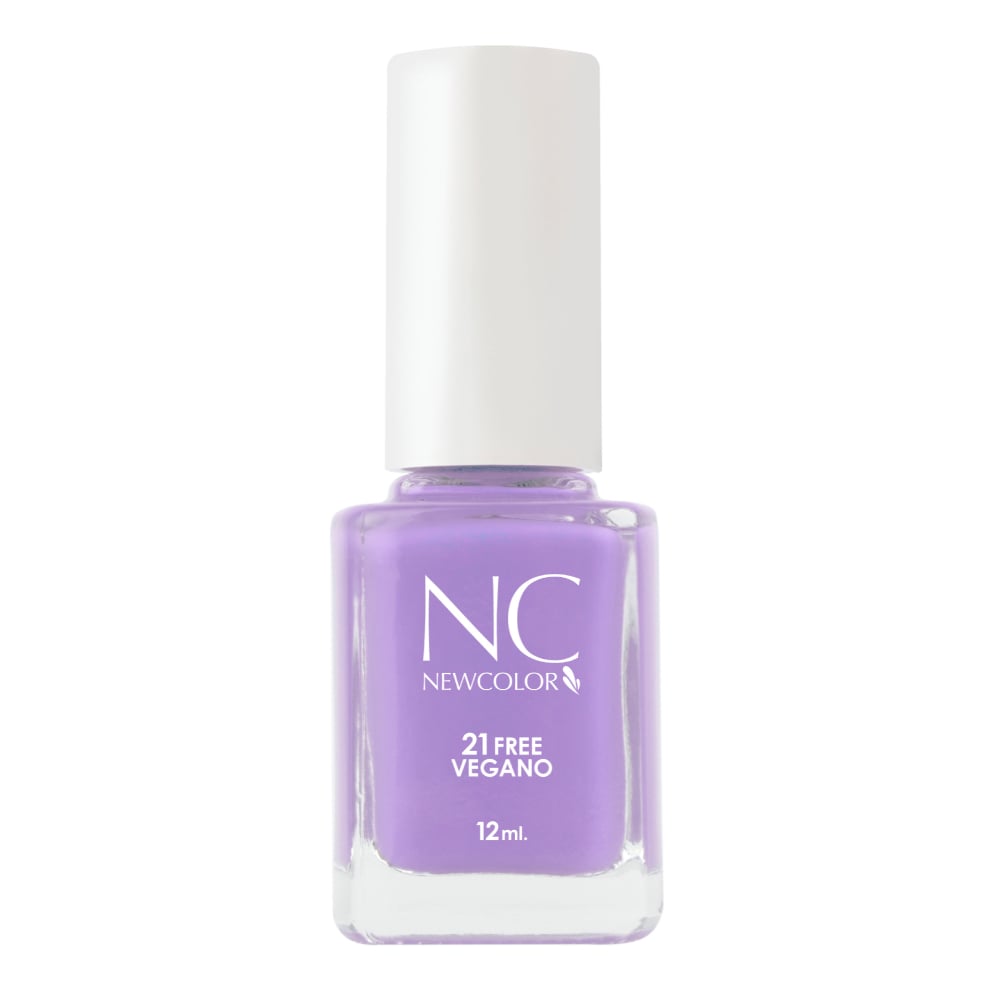 Esmalte Newcolor N°5.25 12 Ml