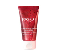 Gel Payot Gommag Douce Framboise 50 Ml