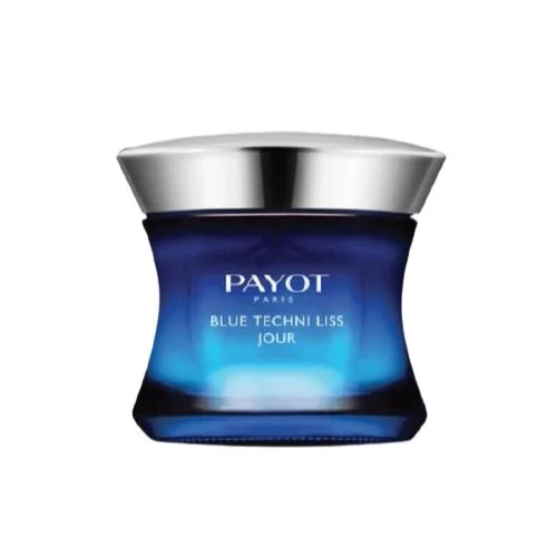 Crema Payot Blue Techni Liss Jour 50 Ml