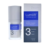 Contorno De Ojos Dermur Lumilift 15 Ml