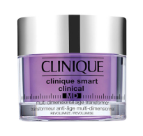 CLINIQUE SMART CLINICAL MD REVOLUMIZE