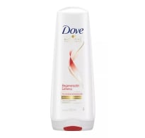 Acondicionador Dove Regeneración Extrema Superior 