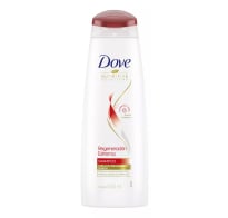 **DOVE SH REGENERACION EXTREMA 400ML