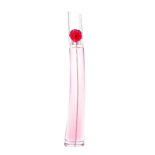 Perfume Kenzo Flower Poppy Bouquet Edp 100 Ml 