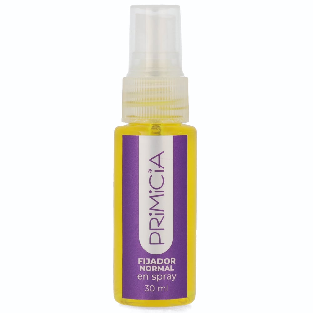 Fijador Primicia En Spray 20 Ml