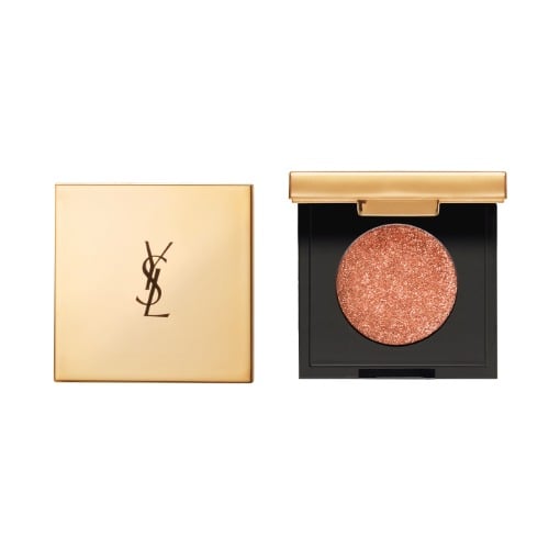 Sombra Yves Saint Laurent Crush Mono N°6