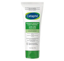 Loción Cetaphil Ultra Humectante 226 G