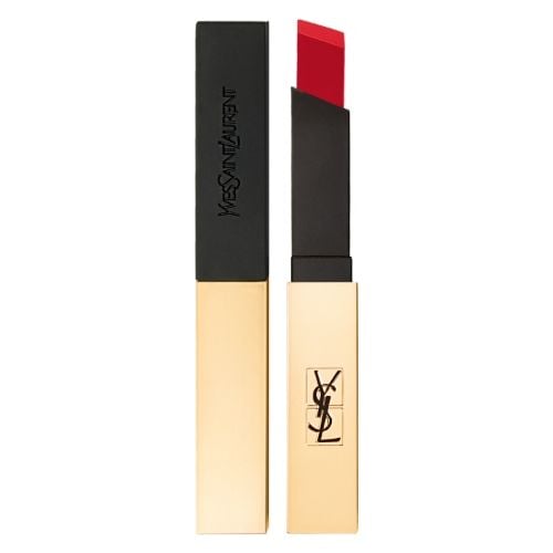 Labial Yves Saint Laurent Rouge Pur Couture The Slim