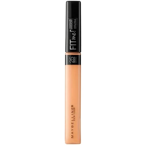 Corrector Maybelline Fit Me Tono N°15 Fair