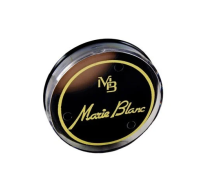 Base En Polvo Marie Blanc Tabac