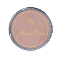 Base En Polvo Marie Blanc Soleil
