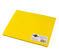 Fregon Absorbente Duramás Multiuso 38x40cm