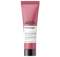 L'oreal Prof. Cpp Prolonger Leavin 150ml