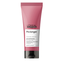 Acondicionador L'oréal Professionnel Pro Longer 200 Ml