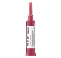 L'oreal Prof. Ampolla P.longer Con. 15ml