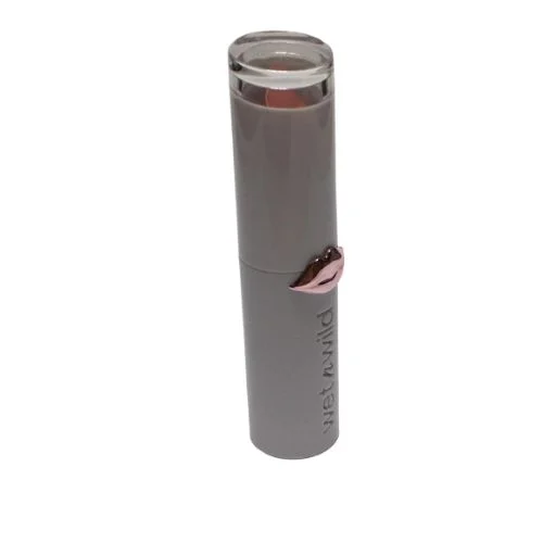 Labial Wet N Wild Labial Megalast Mad For Mauve N°1429