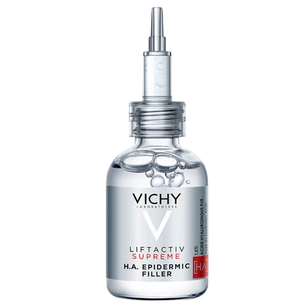 Sérum Vichy Liftactiv Supreme ácido Hialurónico Epidermic Filler 30 Ml